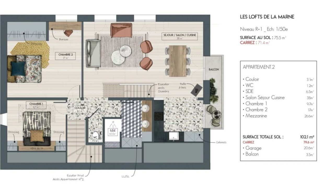 106808-24022026-153914-1