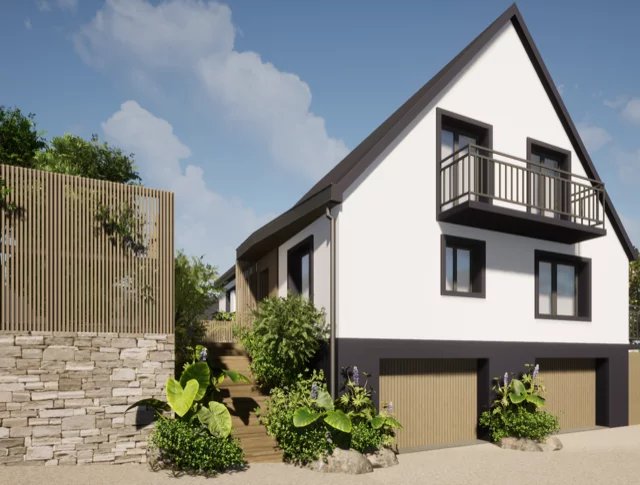 106808-24022026-153914-2