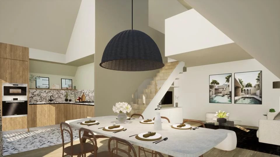 106808-24022026-153914-3