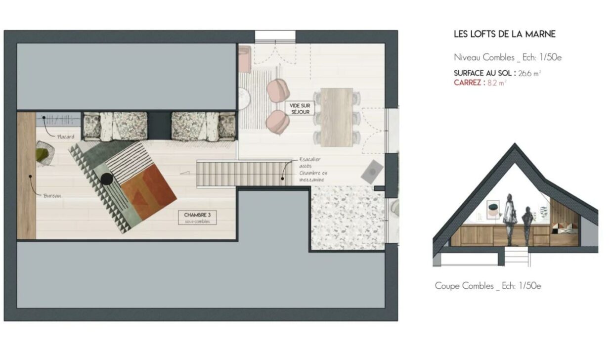 106808-24022026-153914-5