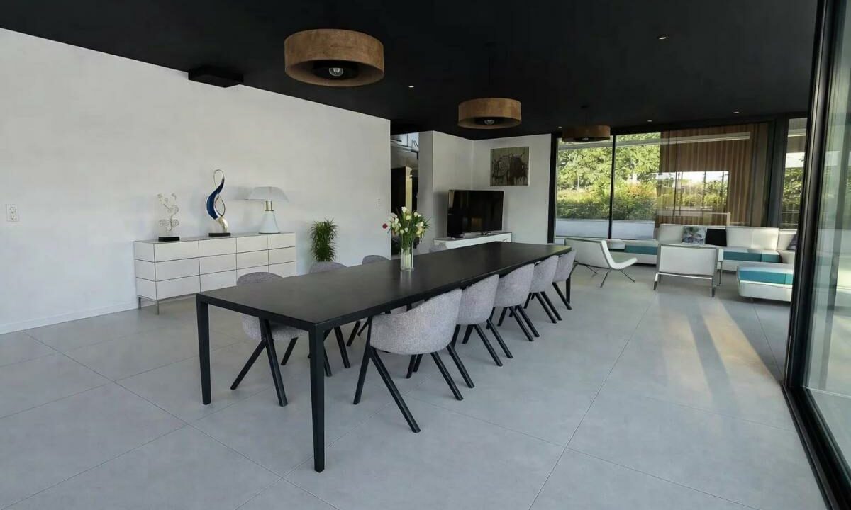 106813-23022026-201511-1