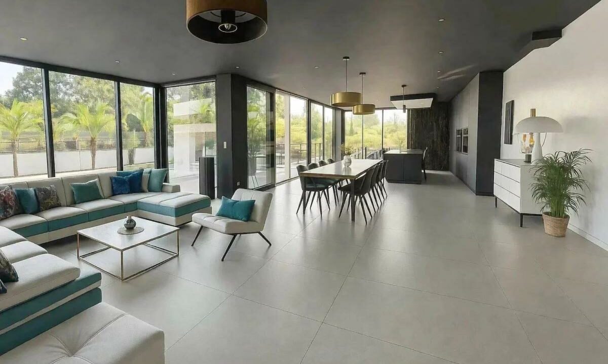 106813-23022026-201511-3