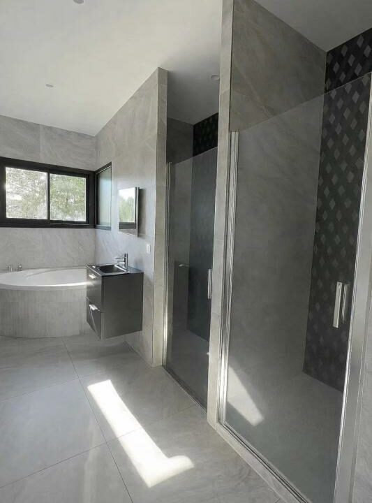 106813-23022026-201511-5