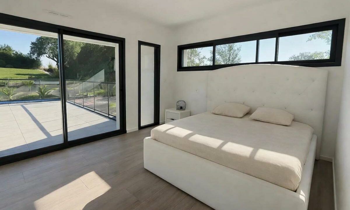 106813-23022026-201511-8