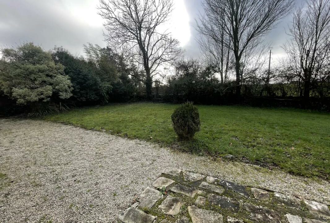 106815-13022026-094117-1