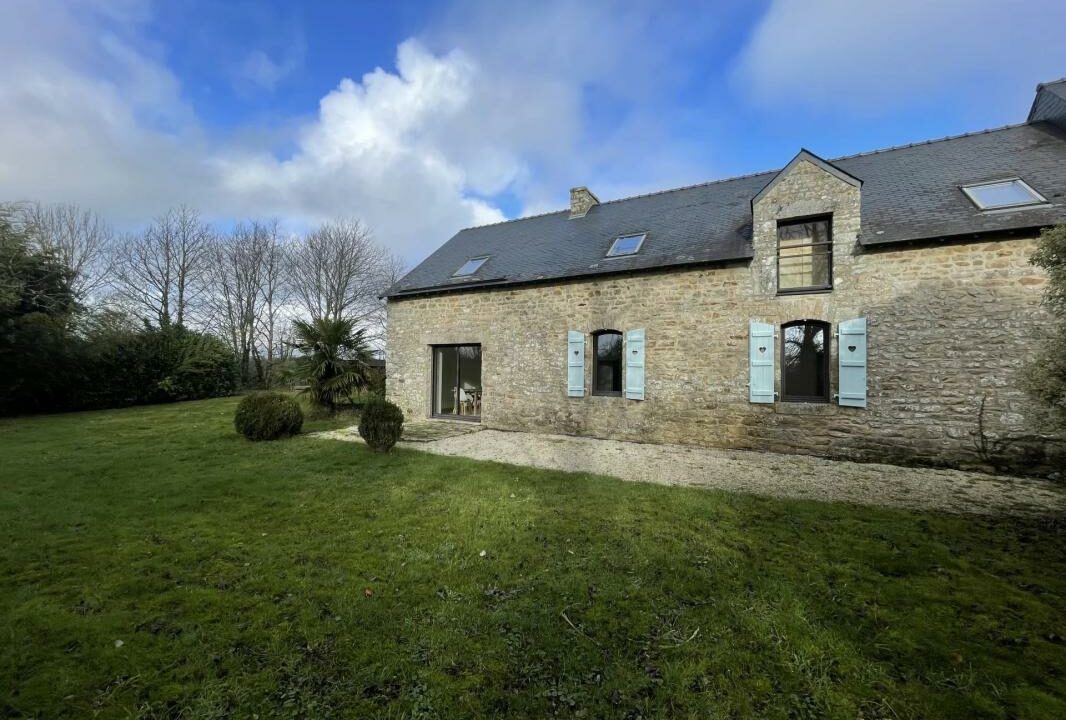 106815-13022026-094117