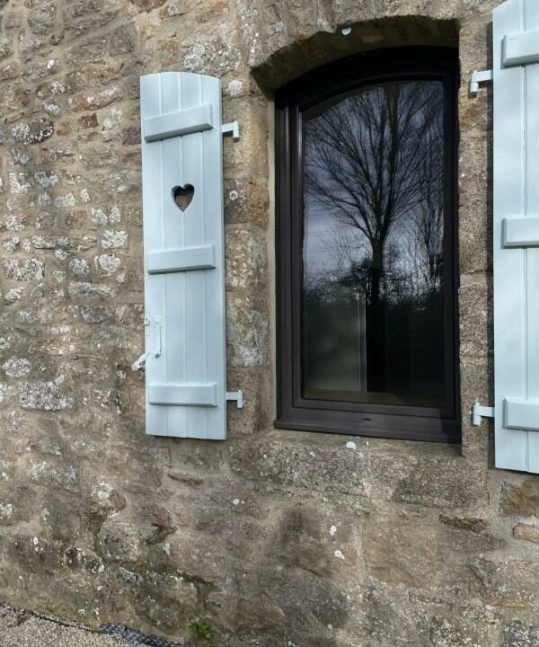 106815-13022026-094117-2