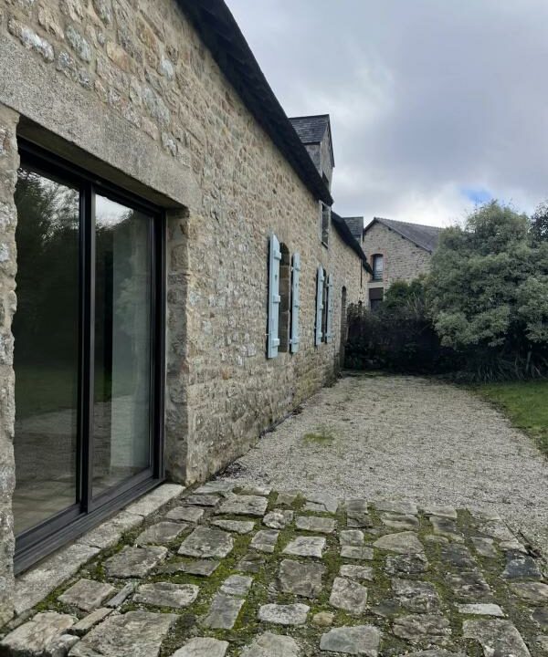 106815-13022026-094117-4