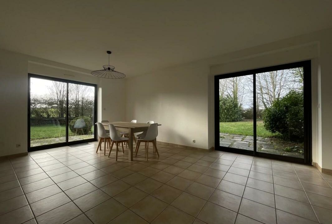 106815-13022026-094117-5