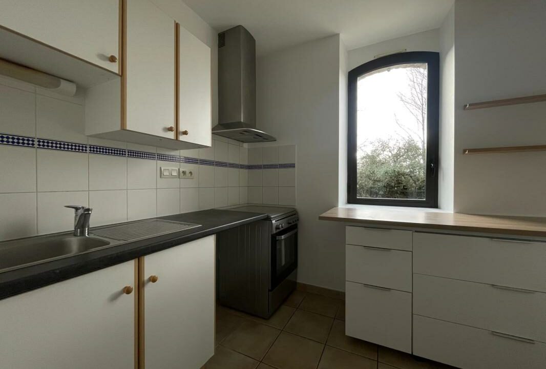 106815-13022026-094117-6