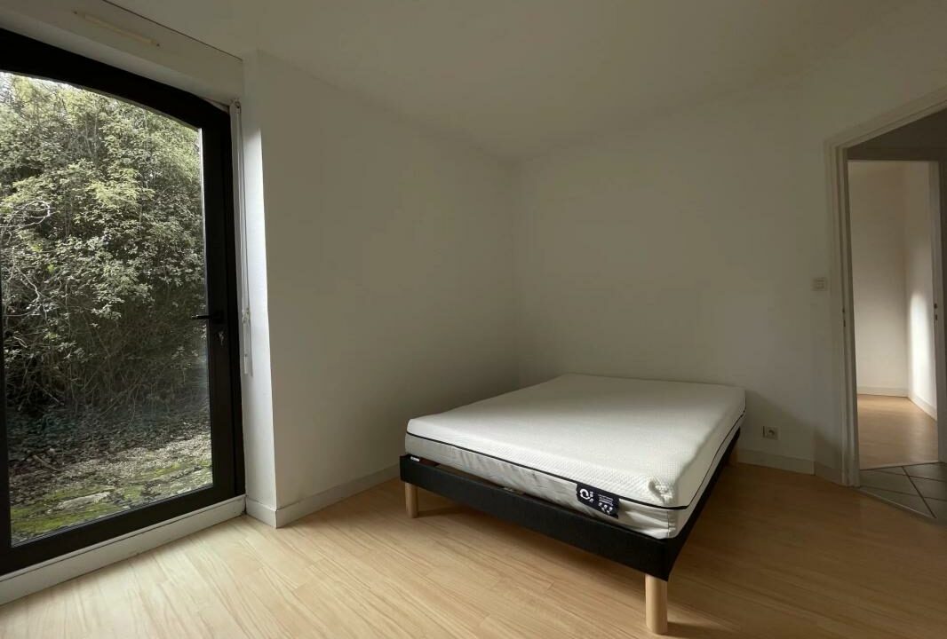 106815-13022026-094117-7