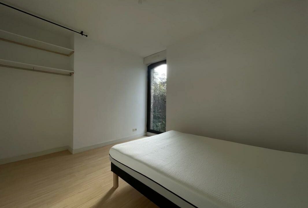 106815-13022026-094117-8