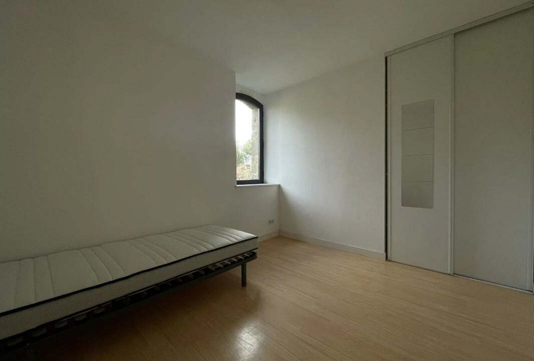 106815-13022026-094117-9