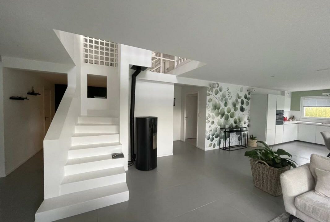 106817-23022026-182333-1