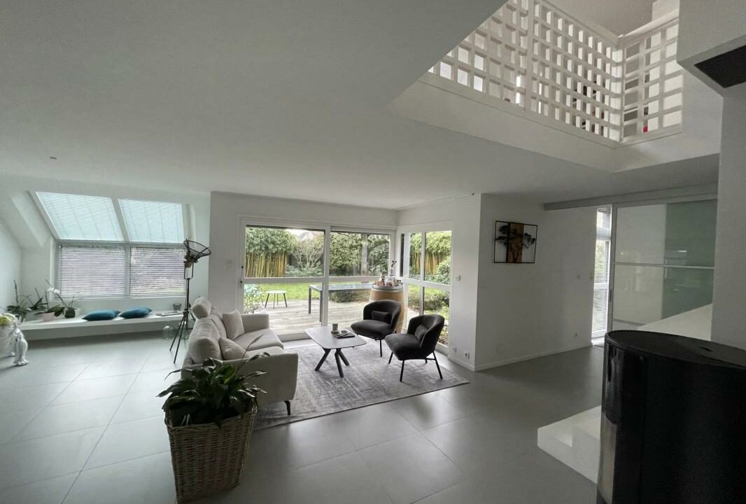 106817-23022026-182333