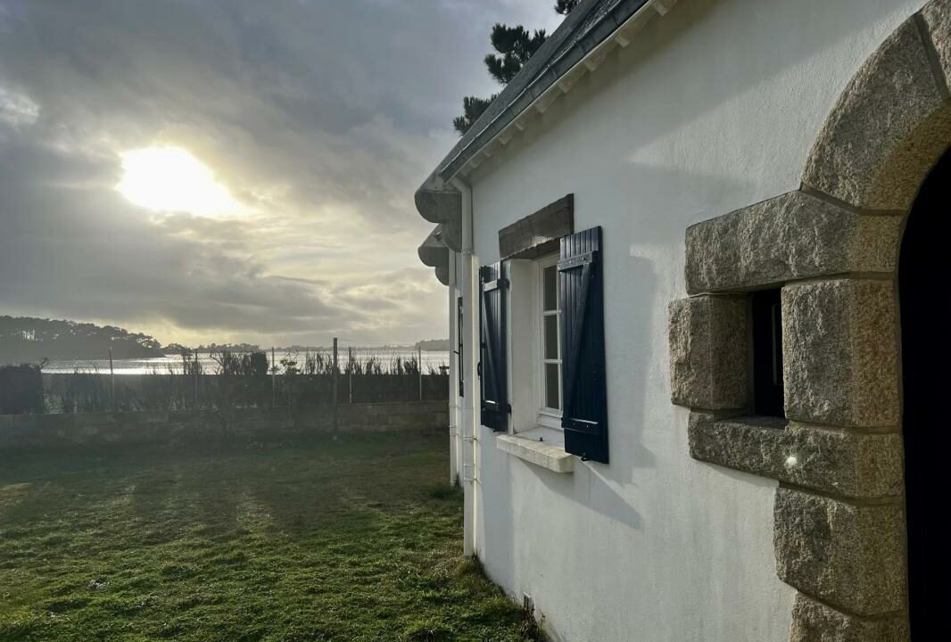 106818SB-02022026-115225-5