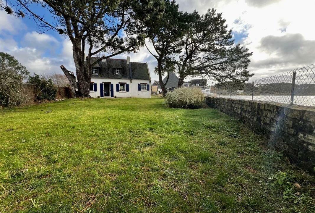 106818SB-04022026-193205-1