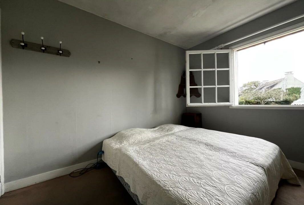 106818SB-04022026-193205-10