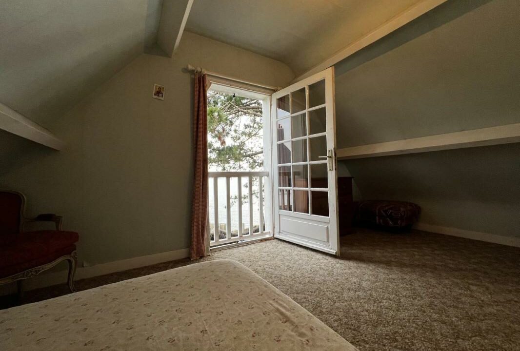 106818SB-04022026-193205-11