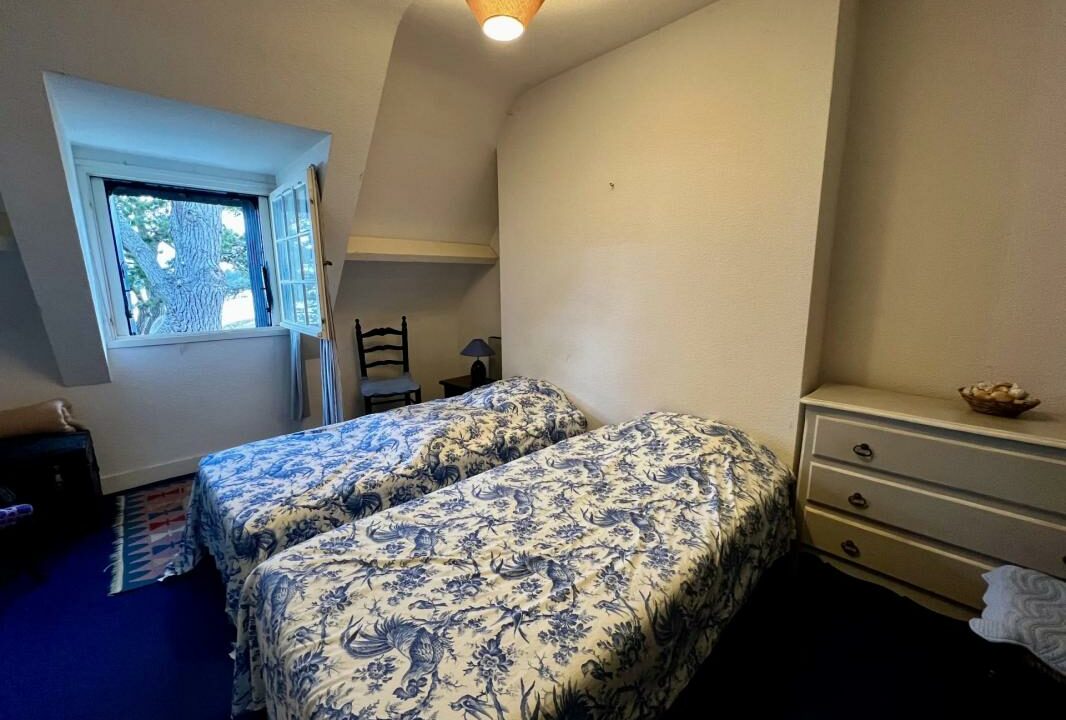 106818SB-04022026-193205-12