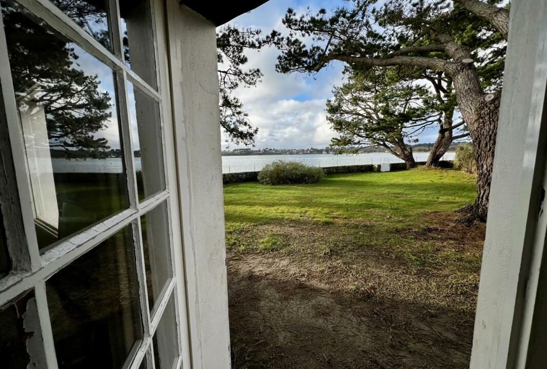 106818SB-04022026-193205-6