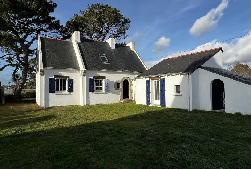 106818bs-10022026-045621-3