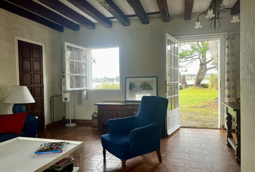 106818bs-10022026-045621-8