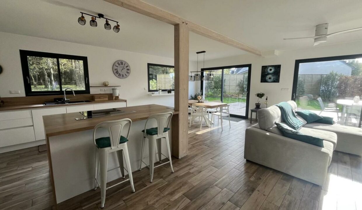 106821ALG-05022026-160308-1