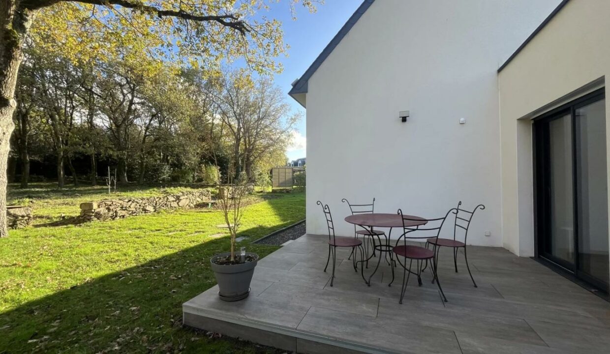 106821ALG-05022026-160308-10