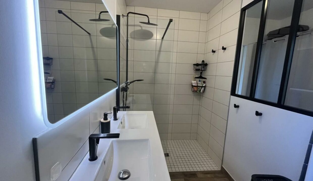 106821ALG-05022026-160308-11