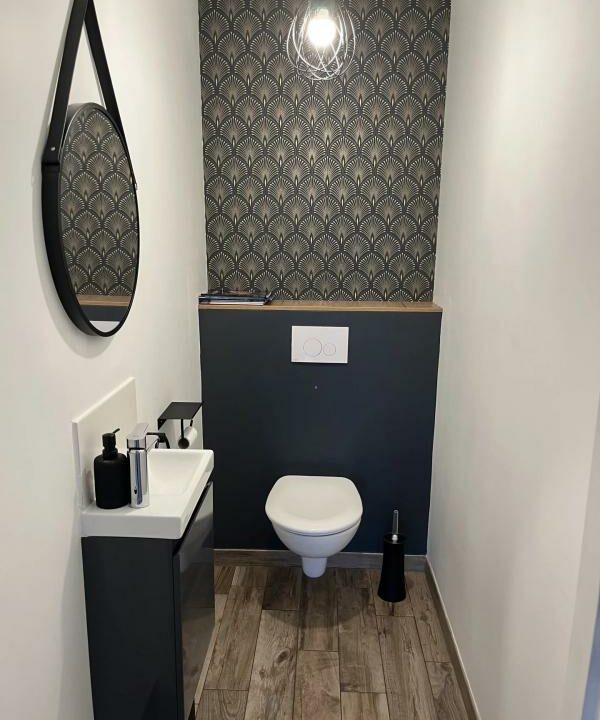 106821ALG-05022026-160308-12