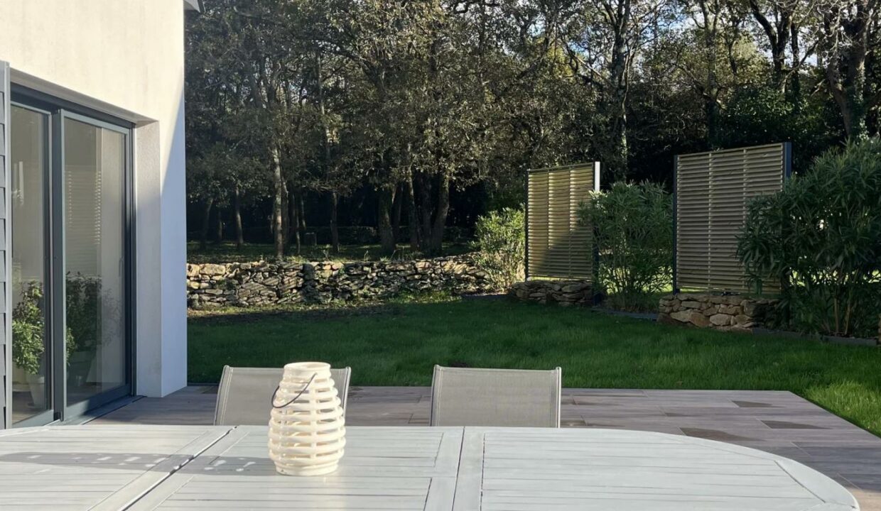 106821ALG-05022026-160308