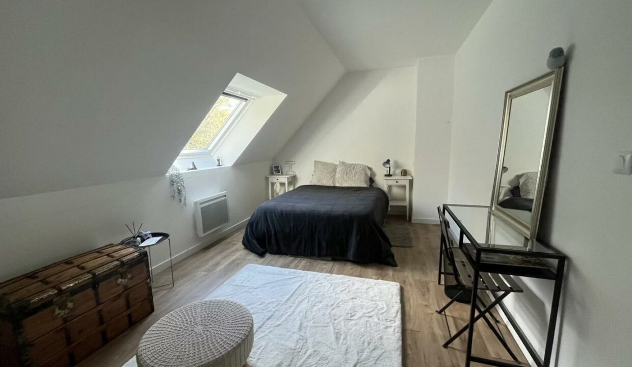 106821ALG-05022026-160308-13