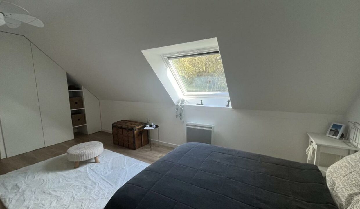 106821ALG-05022026-160308-14