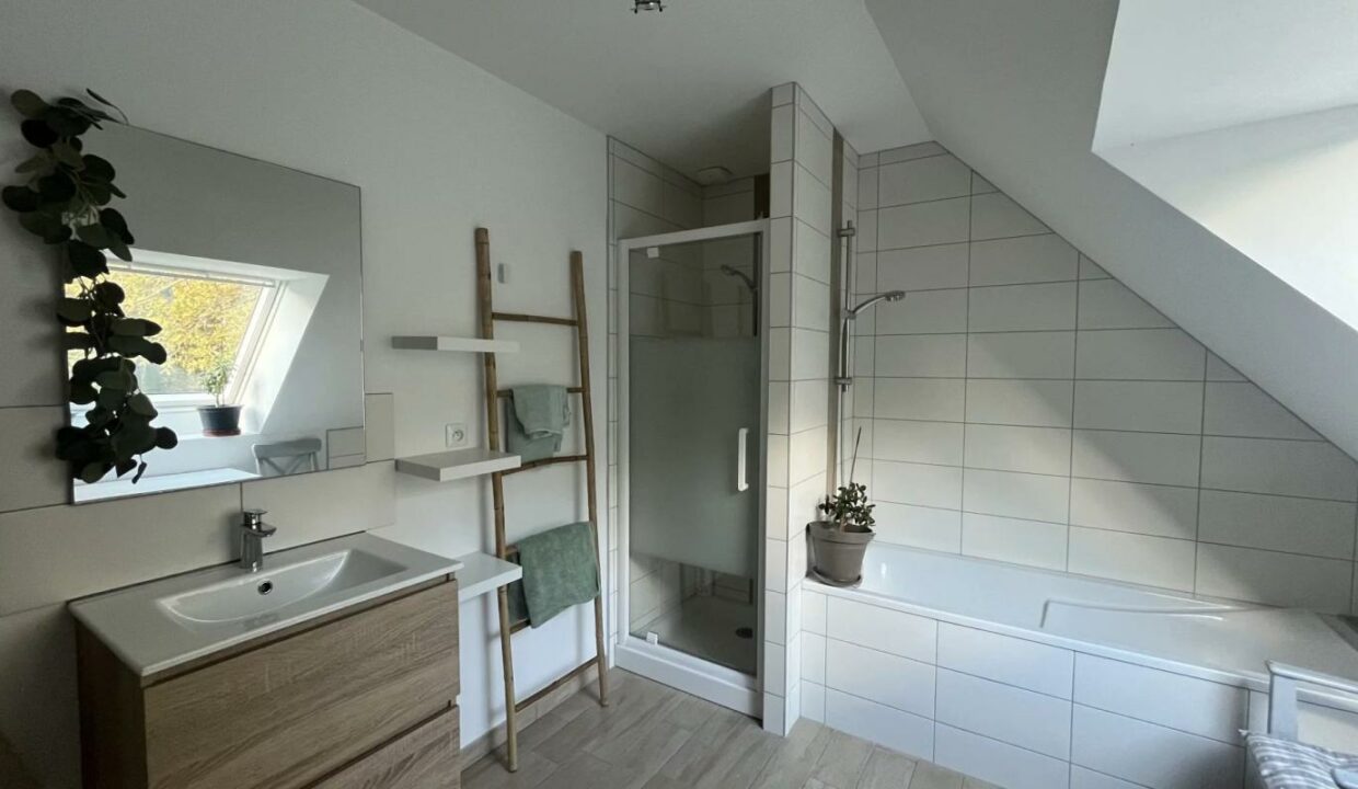 106821ALG-05022026-160308-15