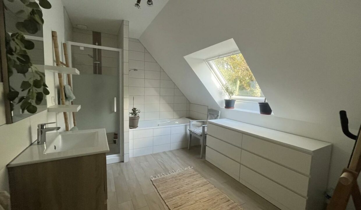 106821ALG-05022026-160308-16