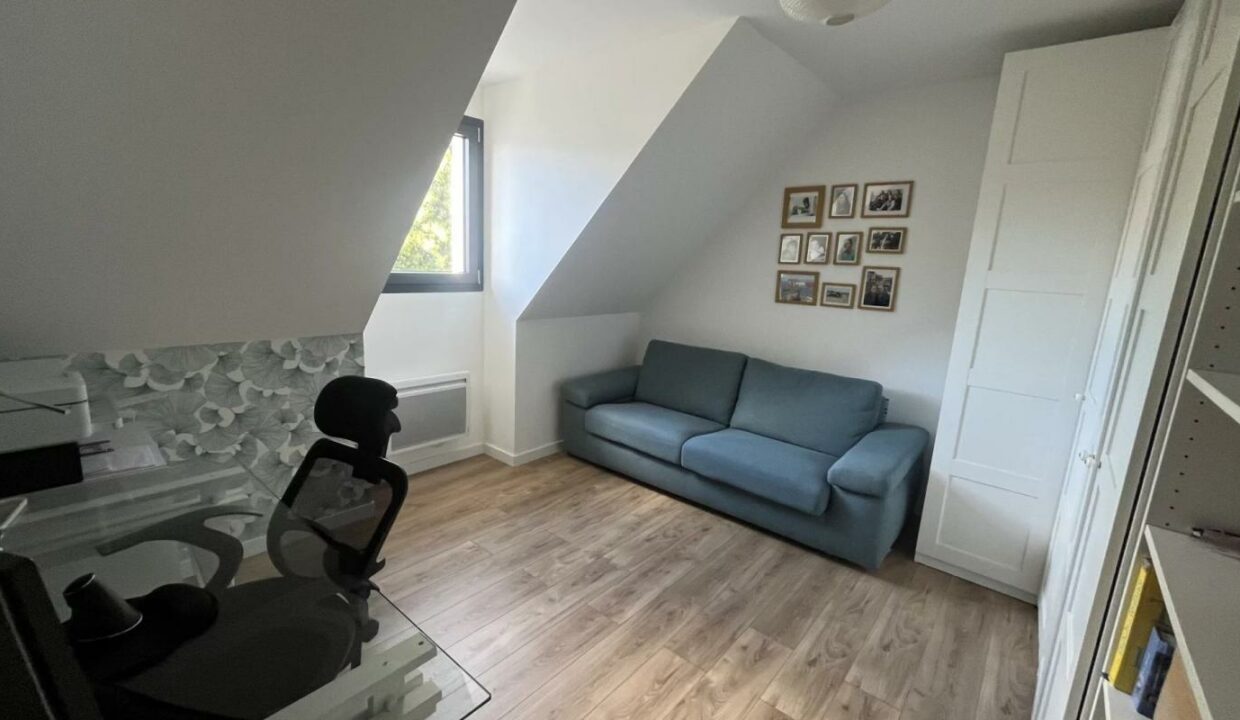 106821ALG-05022026-160308-18