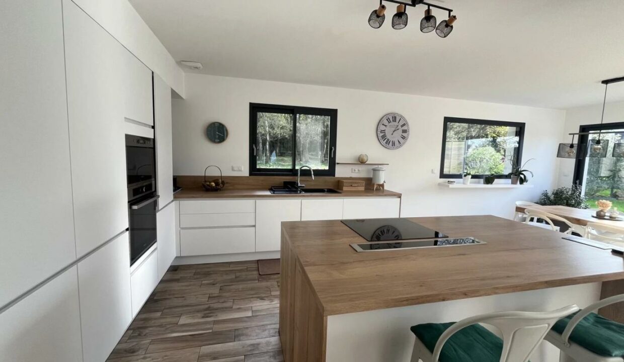 106821ALG-05022026-160308-2