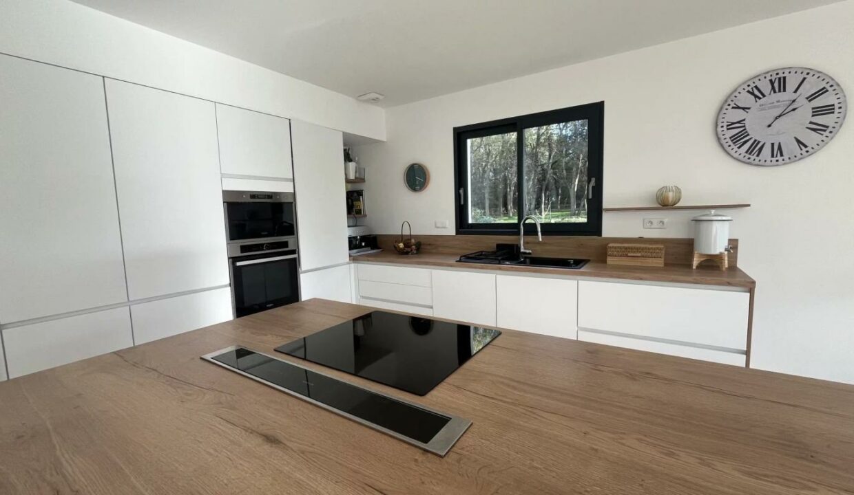 106821ALG-05022026-160308-3