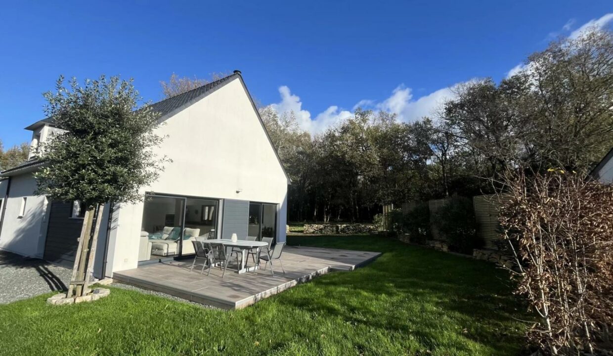 106821ALG-05022026-160308-4