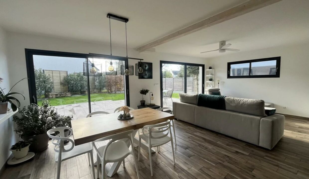 106821ALG-05022026-160308-5