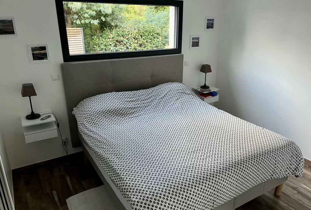 106821ALG-05022026-160308-7