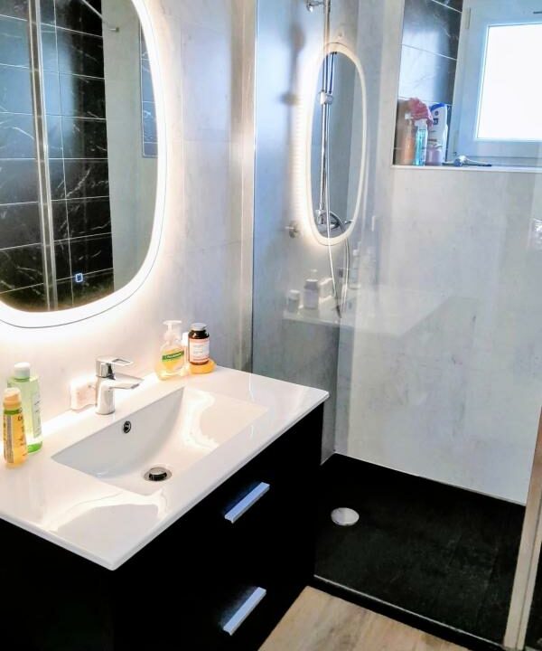 1965EB-23022026-162740-3