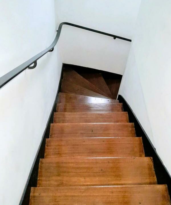 1965EB-23022026-162740-4