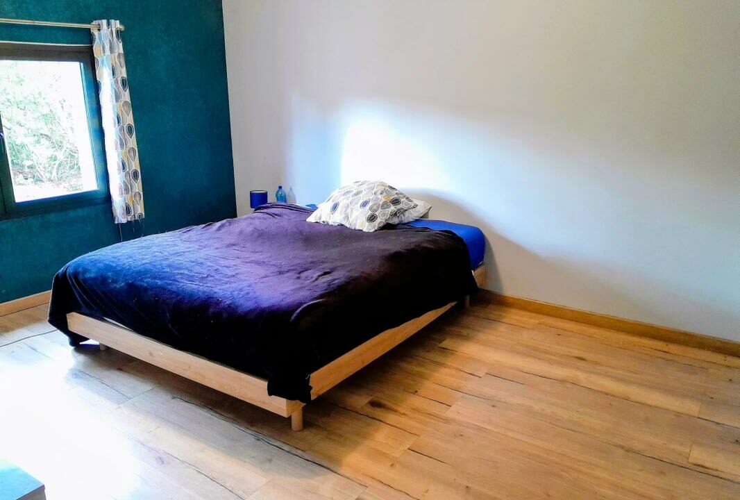 1965EB-23022026-162740-5