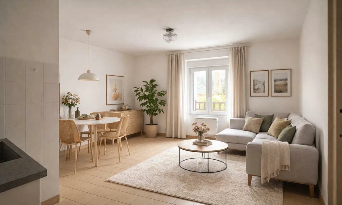 1966ALG-19022026-064518