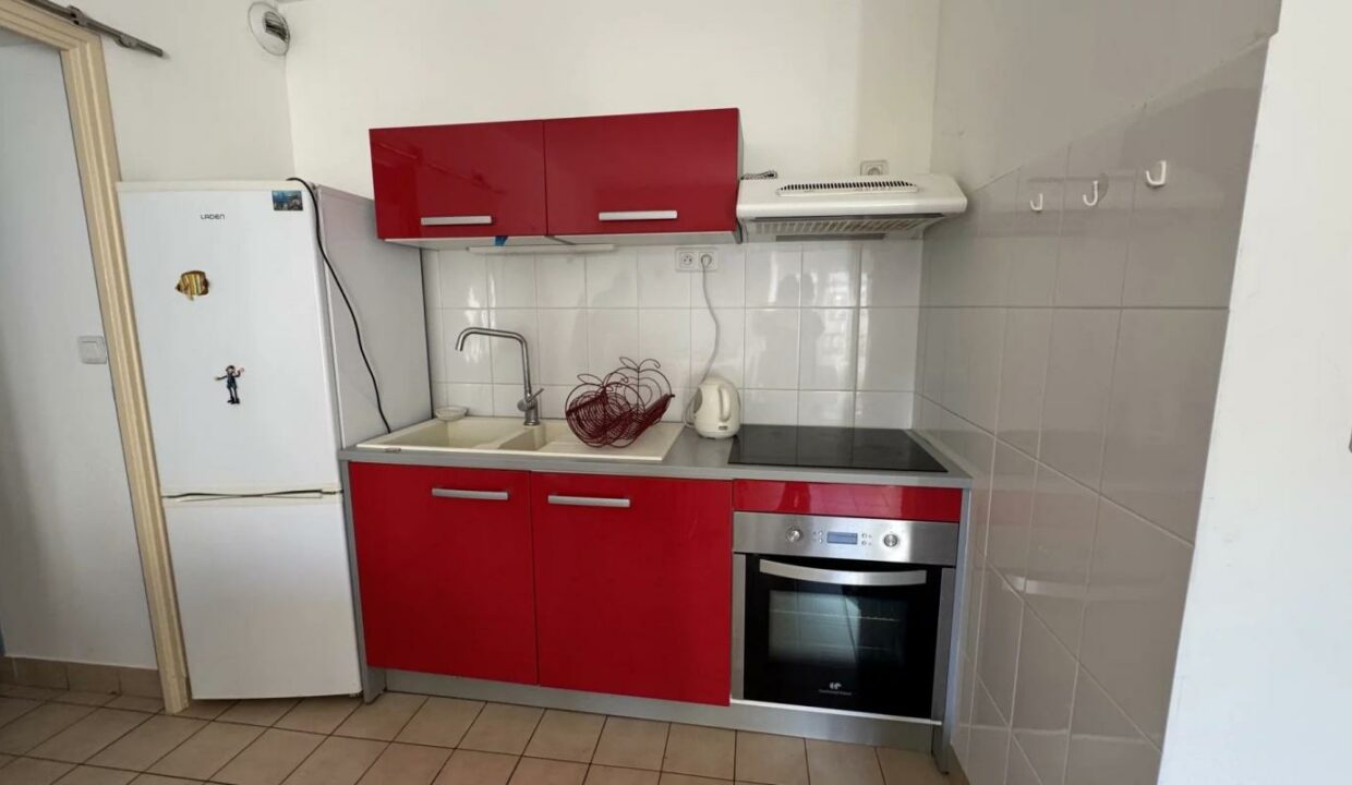 1966ALG-19022026-064518-4