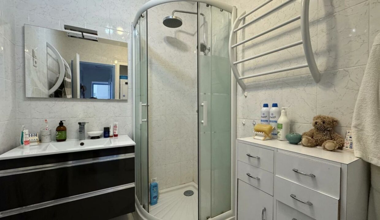 1966ALG-19022026-064518-5