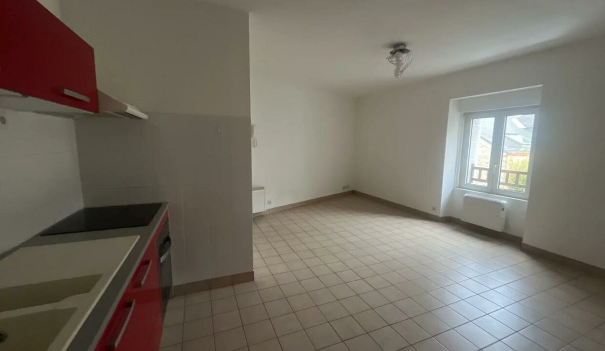 1966ALG-19022026-064518-7