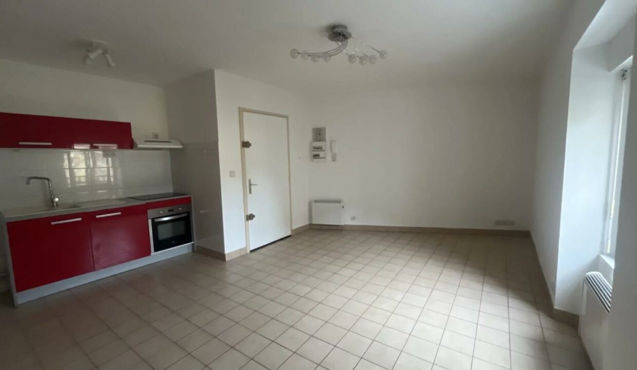 1966ALG-19022026-064518-8